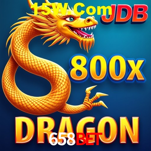 Roulette Table 658Bet