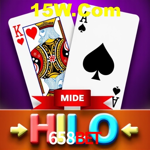 Crash Games Strategies 658Bet