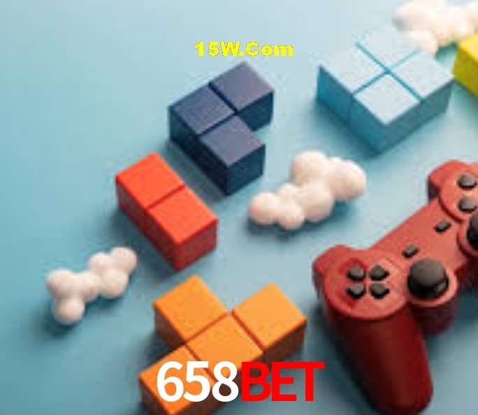 Sports Statistics 658Bet
