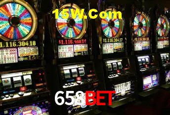 API Integration 658Bet