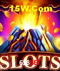 Seasonal Promotions 658Bet