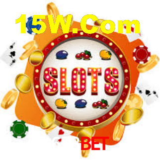 Instant EasyPaisa 658Bet
