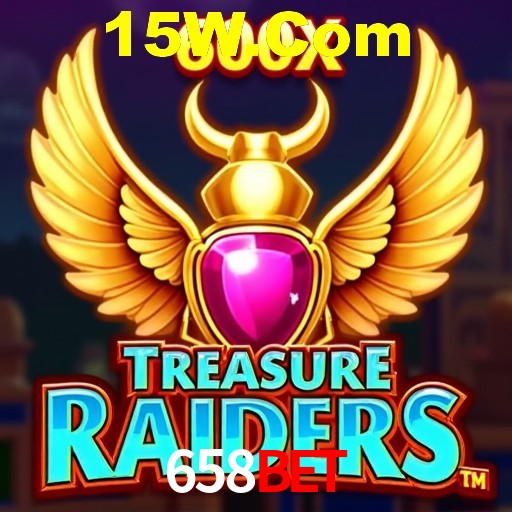 Spaceman Game 658Bet