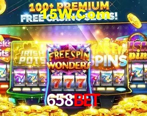 Secure Login 658Bet