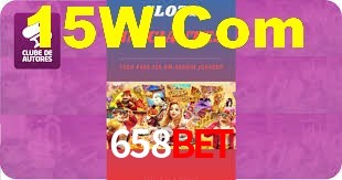 Daily Bonuses 658Bet